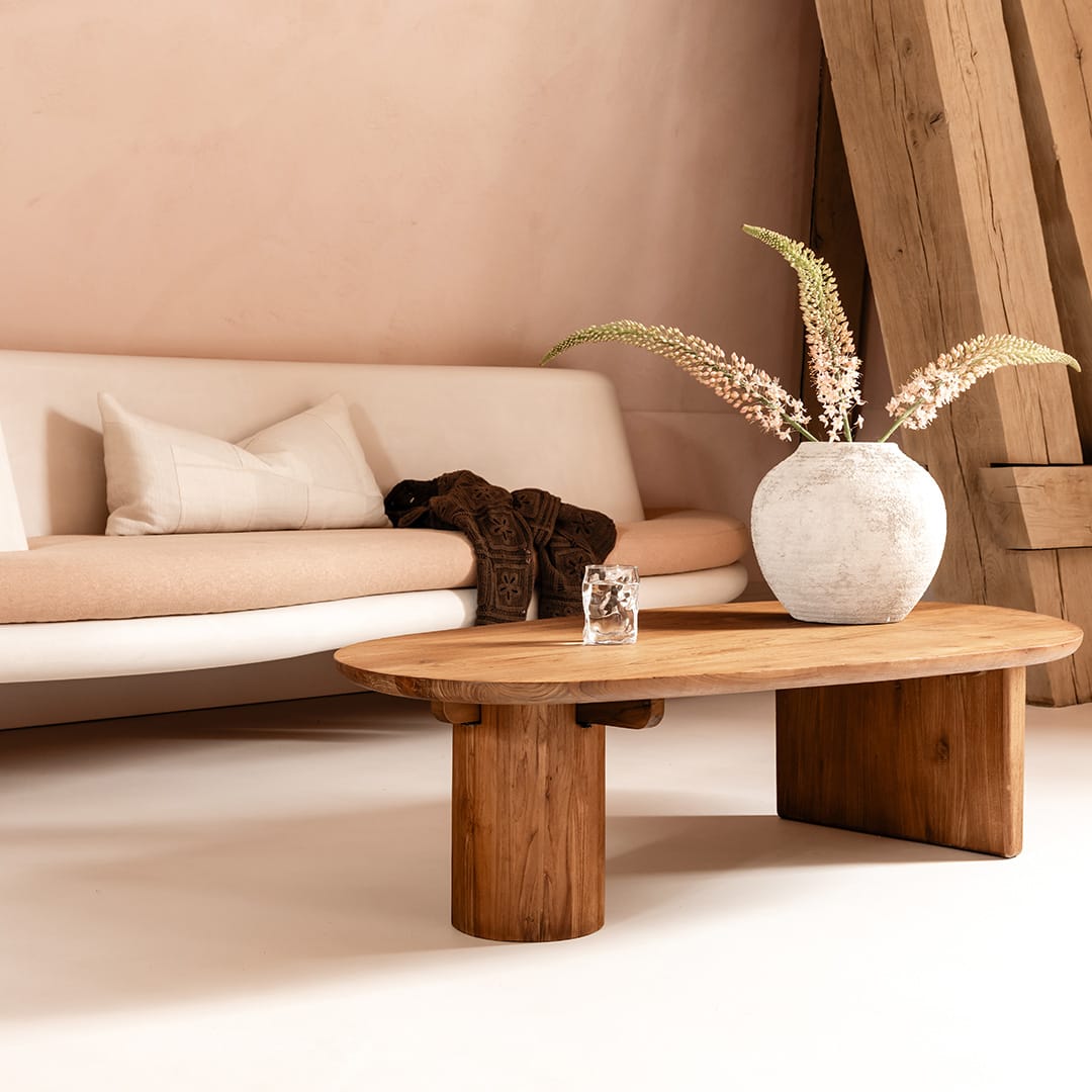9.9万円【d-Bodhi製】COFFEETABLE 即購入OK◎ アンティーク t738-20-angle-in-sw-p1-ko.jpg