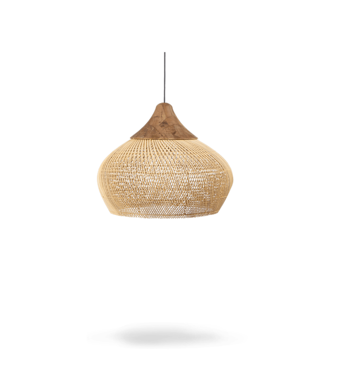 Bright Harp Lamp Pure Bright Harp Lamp Pure, What Is A Harp For Lampshade