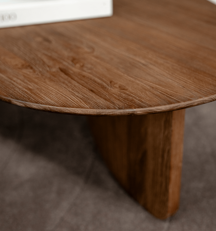 D-bodhi コーヒーテーブル INDUSTRIAL COFFEE TABLE Artisan_Coffee_Table_Sonja_202