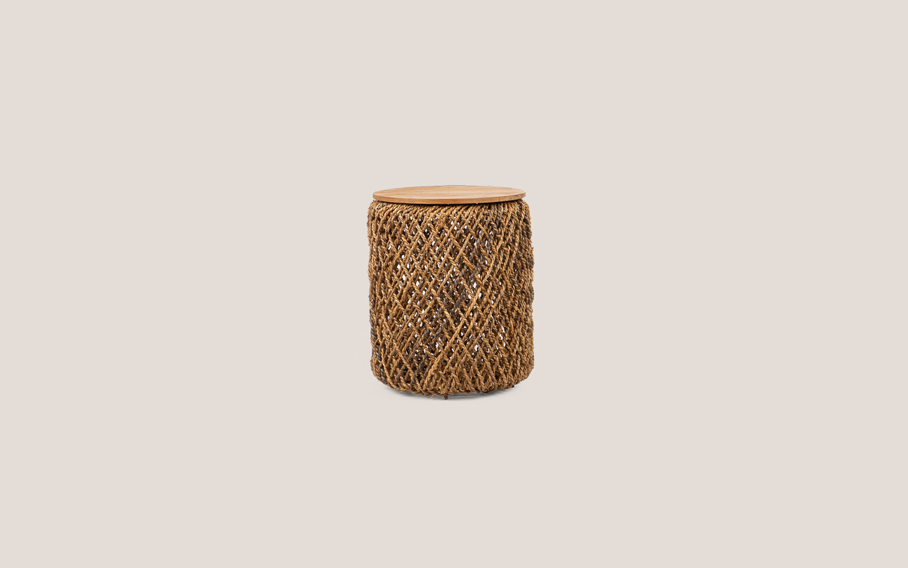 D-BODHI - SIDE TABLE / 40×40×52 Buy Bodhi Side Table Online in Australia | Freedom