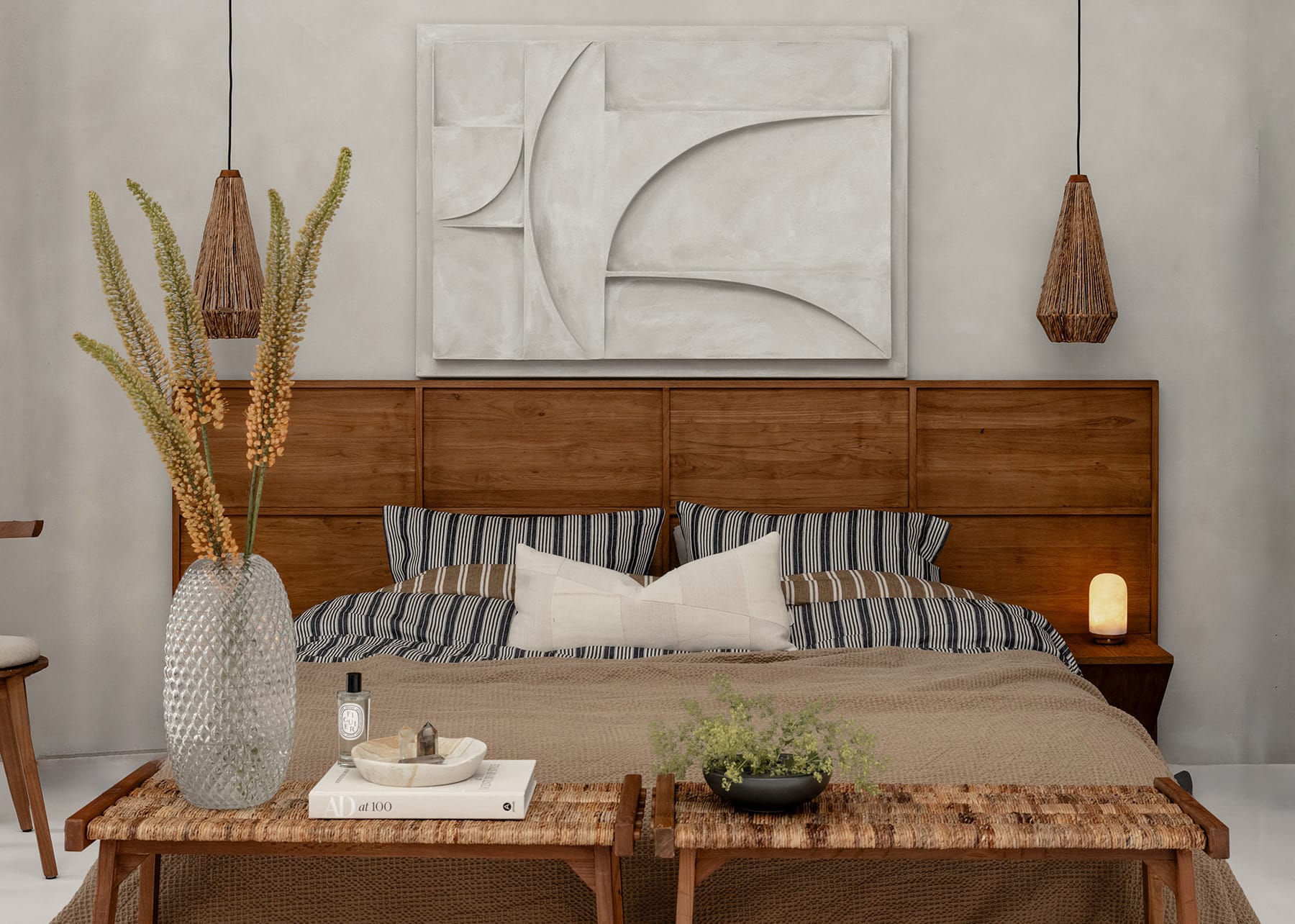 【d-Bodhi製】CELEBES COFFEE TABLE d-Bodhi製】CELEBES COFFEE TABLE dBodhi - Crafters of Origin