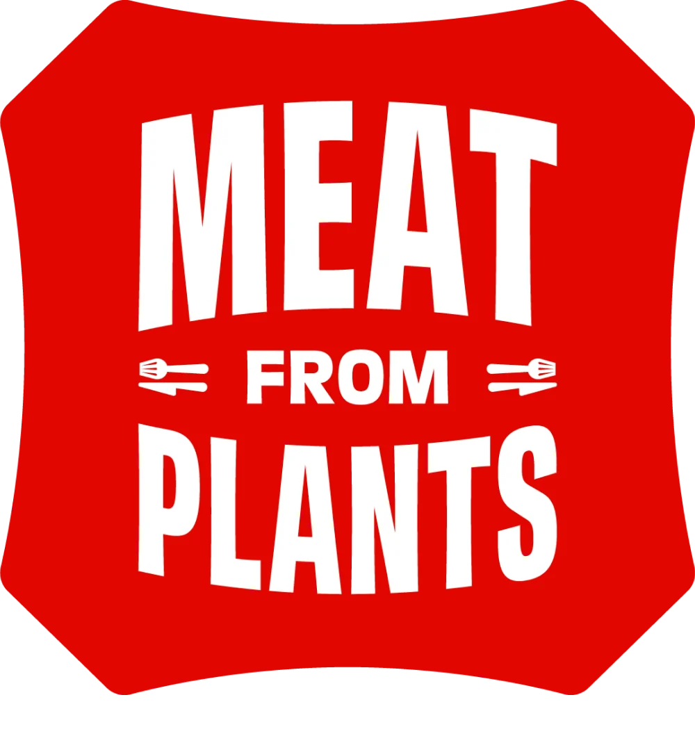 RECIPES WITH PLANT BASED MEAT THIS IS KIND OF OUR THING visual data 4