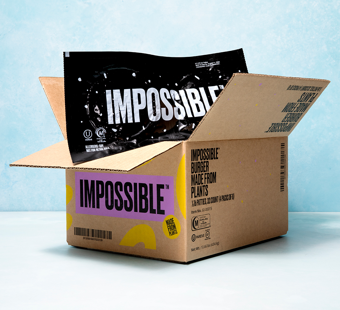 Sell Your Impossible Inventory Directly to Customers