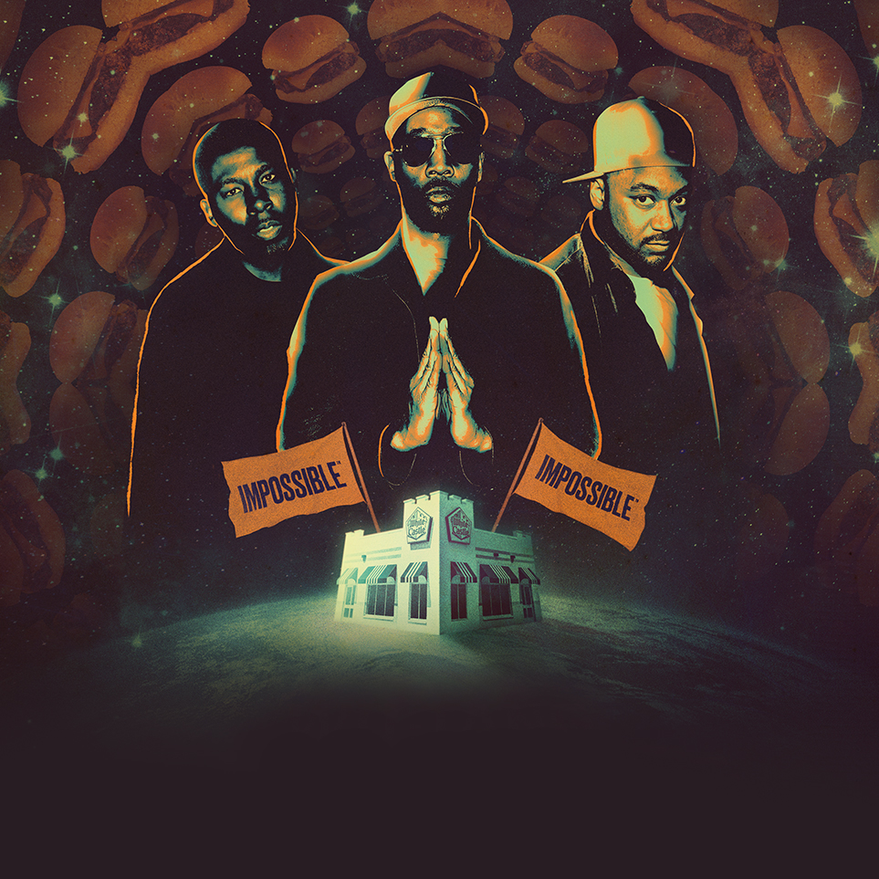 HOME Latest WhiteCastleNationalLaunch Wu-TangAnnouncement 963x963