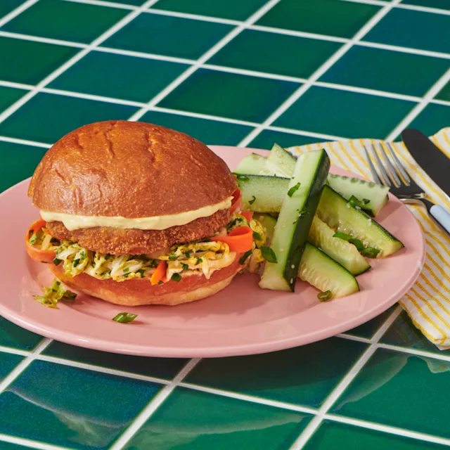 IMPOSSIBLE CHICKEN PATTIES INGREDIENTS visual data 5