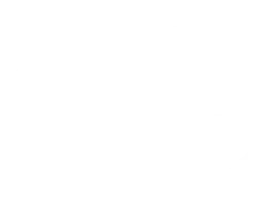 Meat from plants stamp