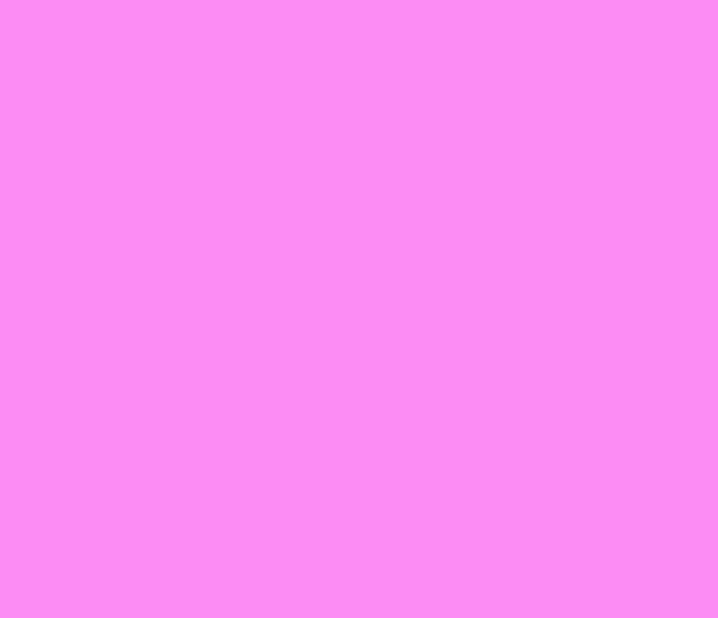 Impossible Foods The Birds and the Trees Earth Day how to talk to your parents about climate change guide pink background with animated tree and birds