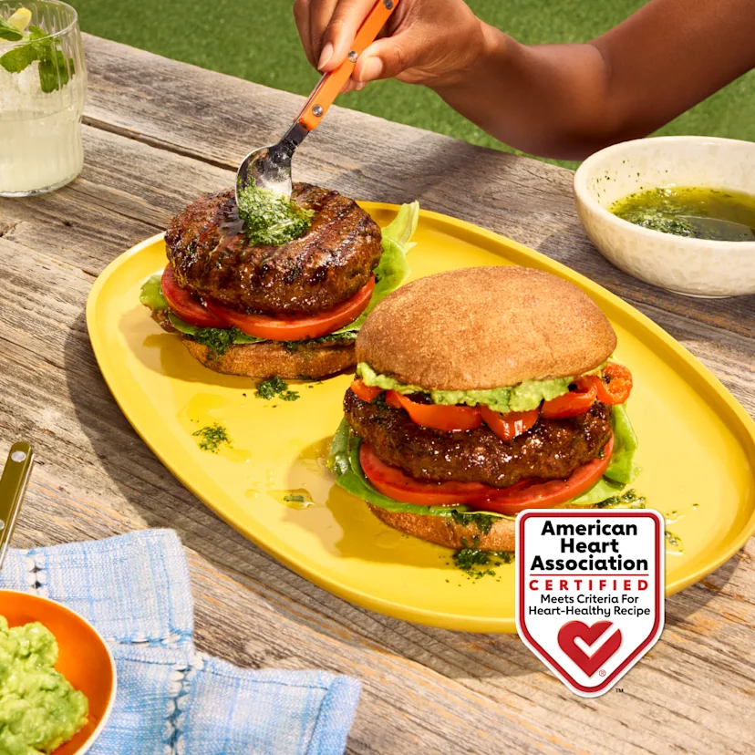 Impossible™ Miso Beef Soba Bowl Impossible Foods