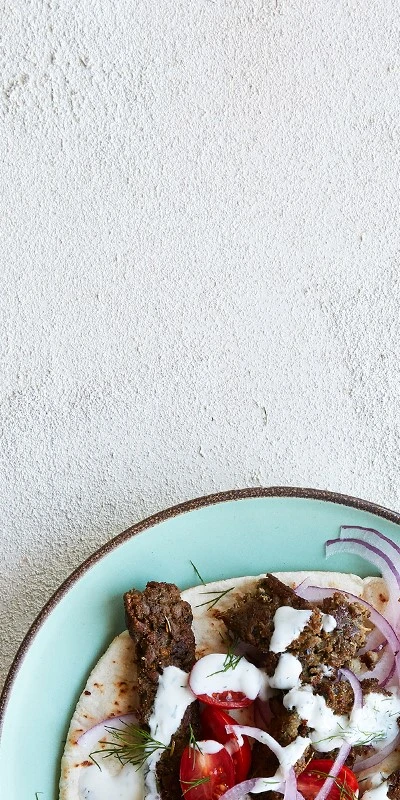 Image of the Impossible Gyro