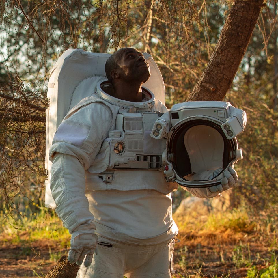 Mission-Earth-Homepage