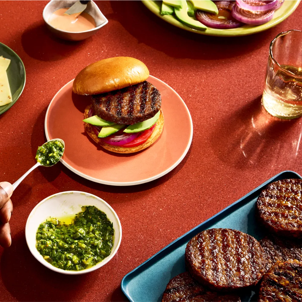 southwest-burger-patties-floating-image-1000x1000-03