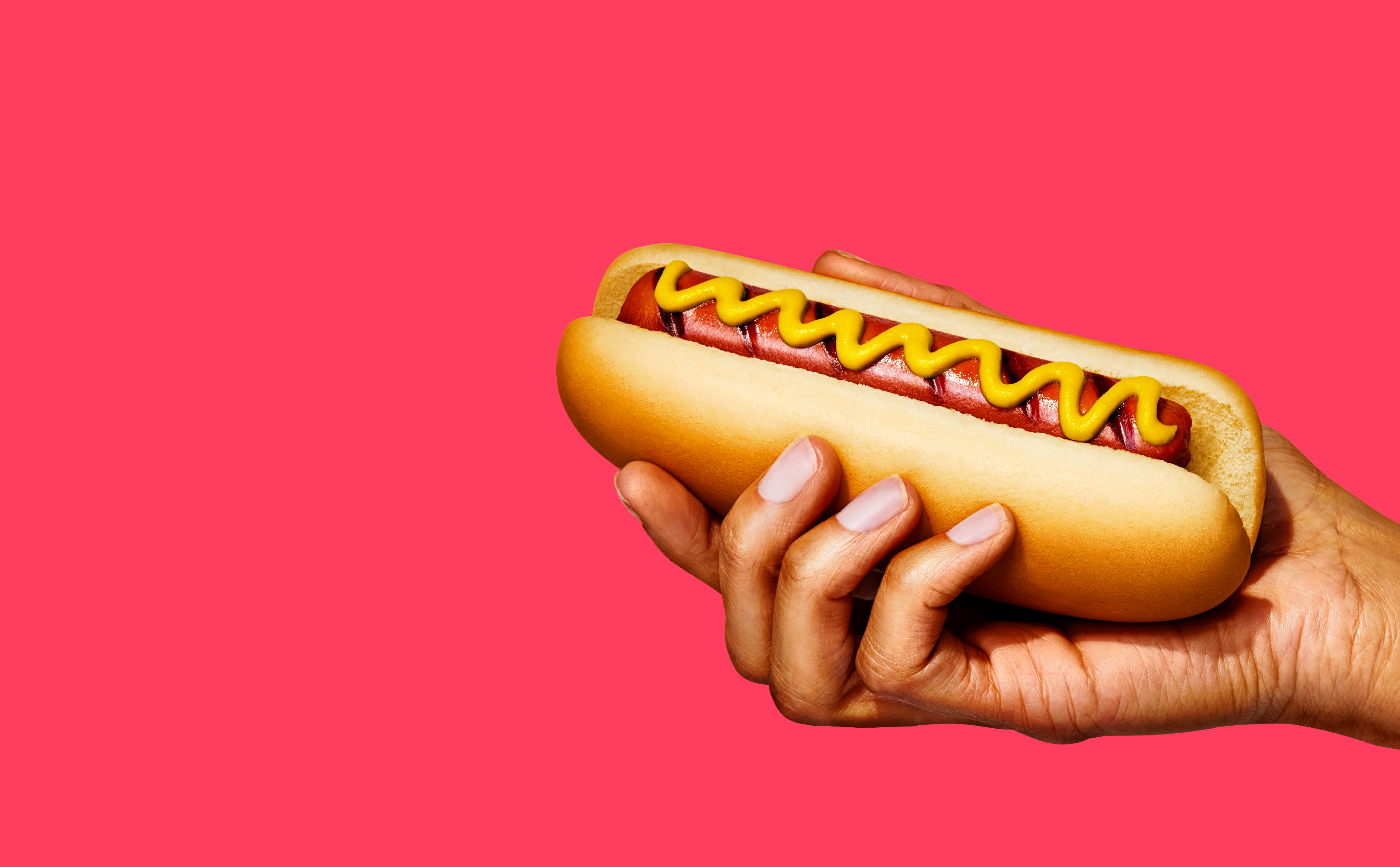 Best Hot Dogs Near Me - December 2023: Find Nearby Hot Dogs