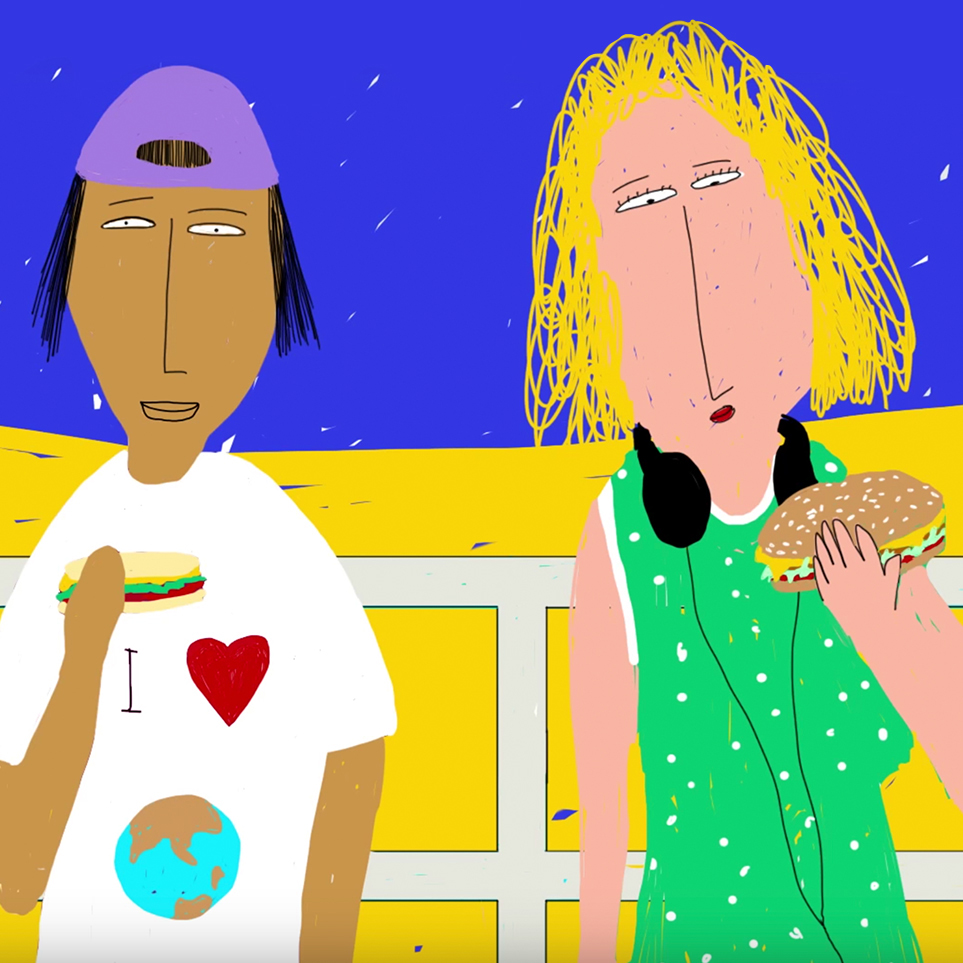 HOME Latest Medium 963x963