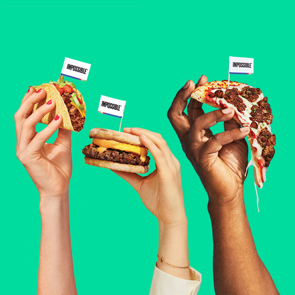 HOME Latest CulinaryGuide 963x963