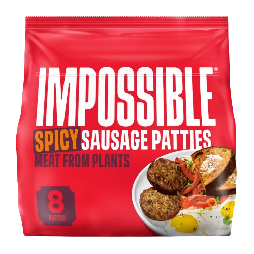 impossible-sausage-patties-spicy-8ct-frozen-sku-image-retail