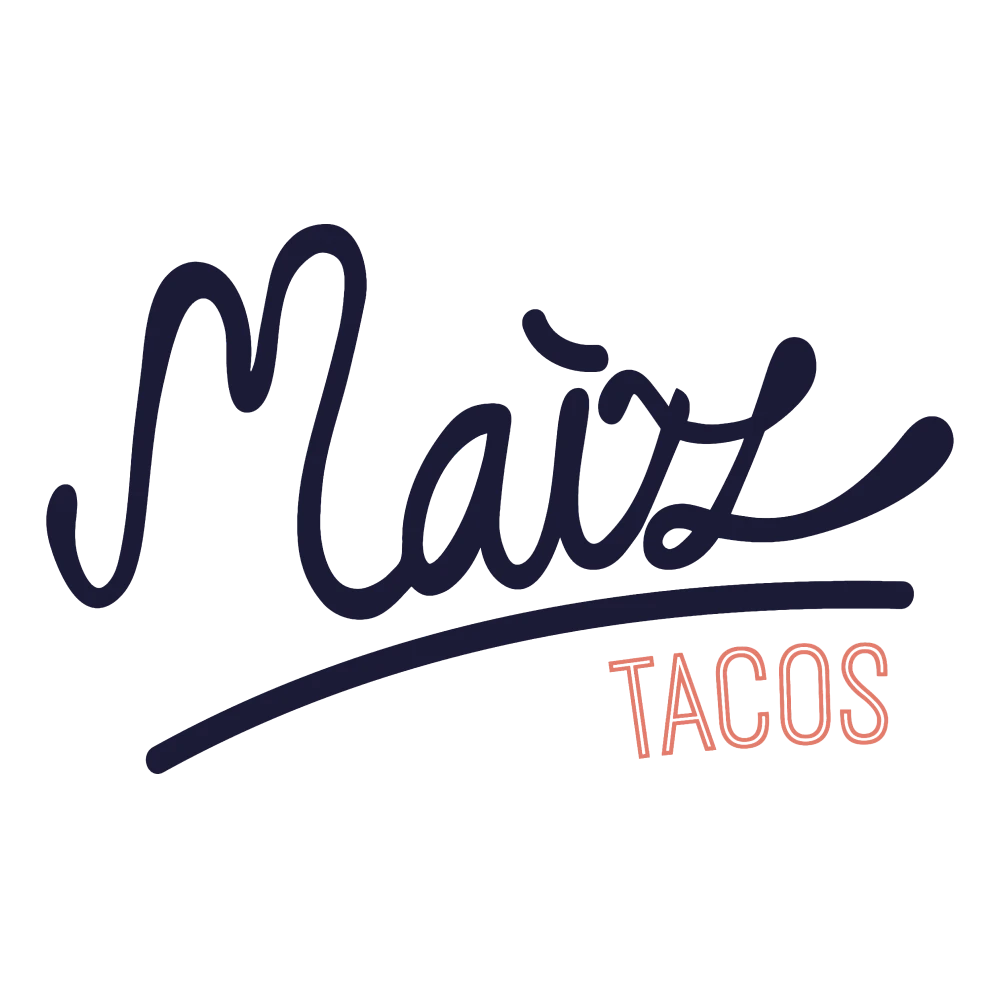 Image of Maiz restaurant logo