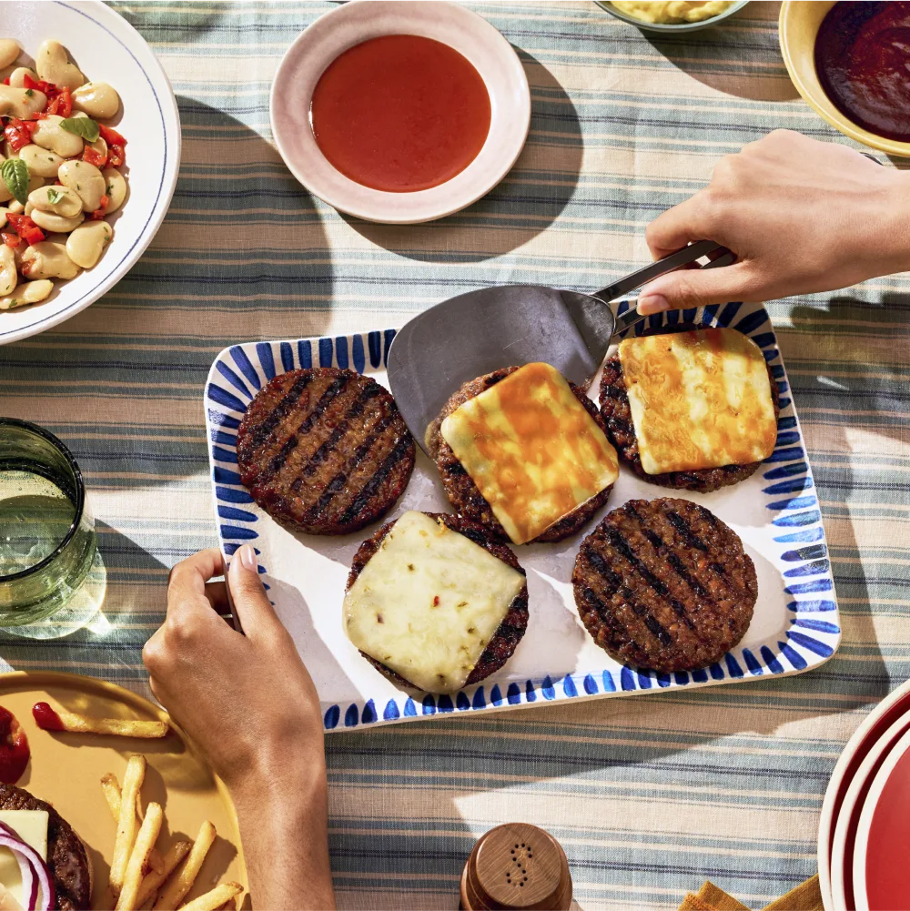 southwest-burger-patties-floating-image-1000x1000-01