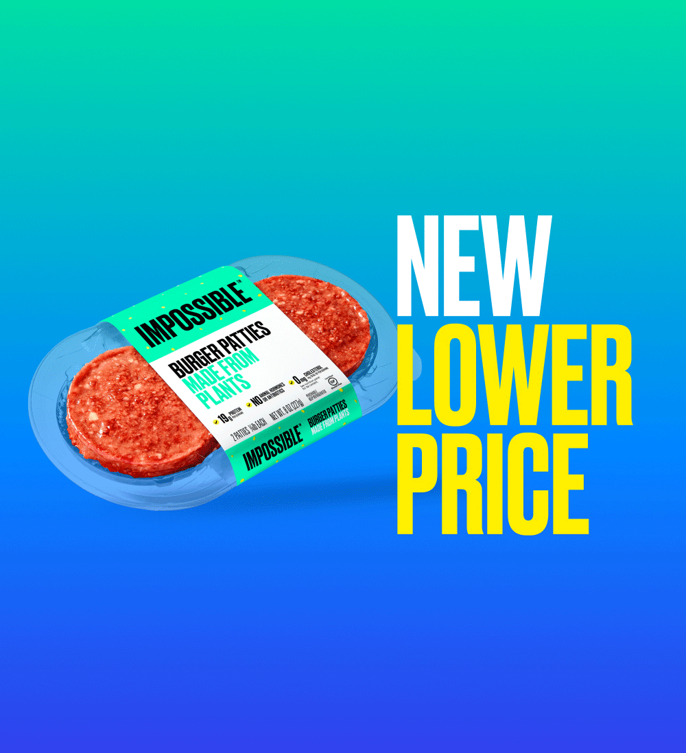Impossible_Bruger_Grocery_Brick_Patty_Pack_New_Lower_Price_Blue_Green_ 1000x1098