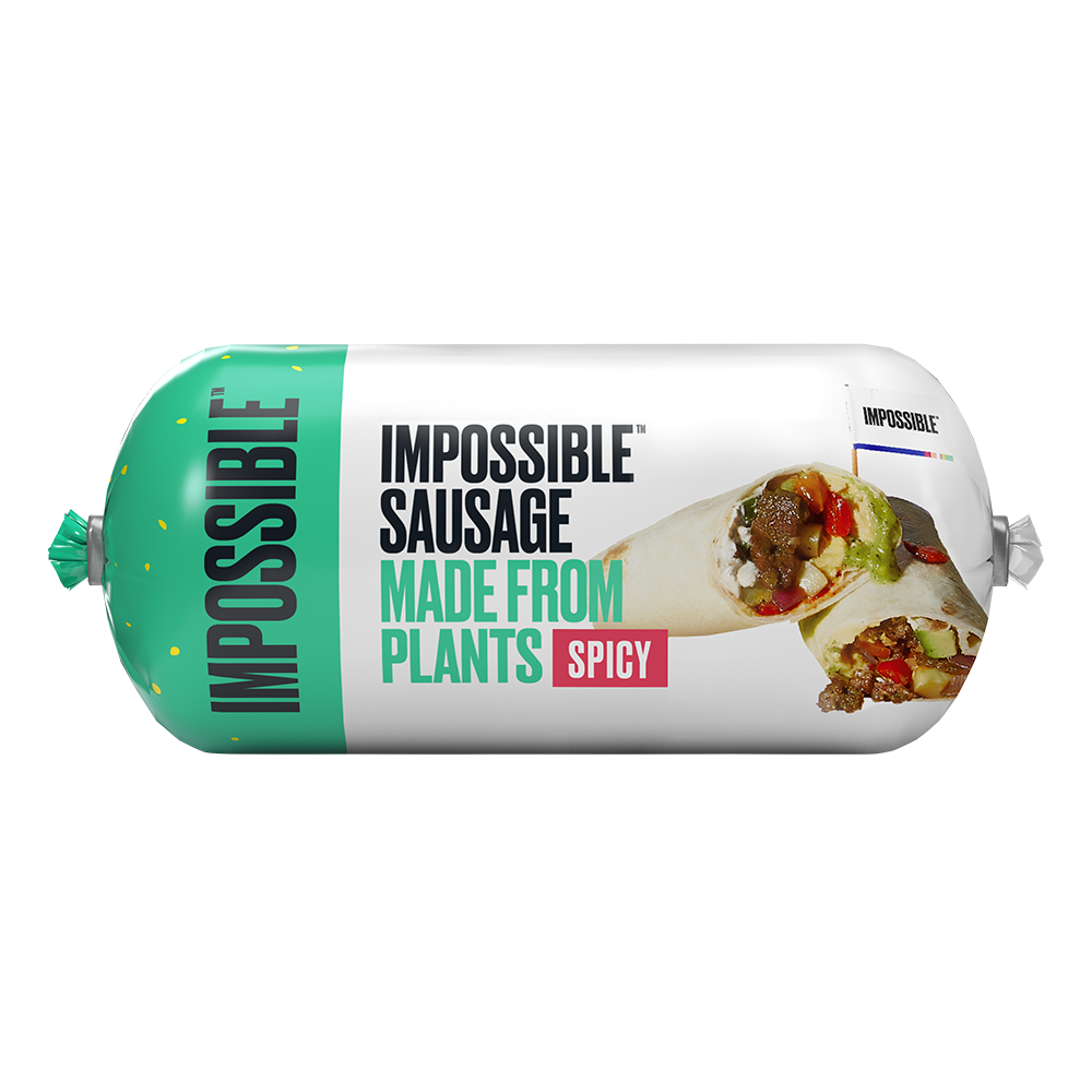 https://images.ctfassets.net/hhv516v5f7sj/6gHUHAxRrsz7loC35rZh6T/ae4eef426dc32cac7788fb14035fb5ac/impossible-sausage-ground-spicy-sku-image-retail-500x500_2x.png