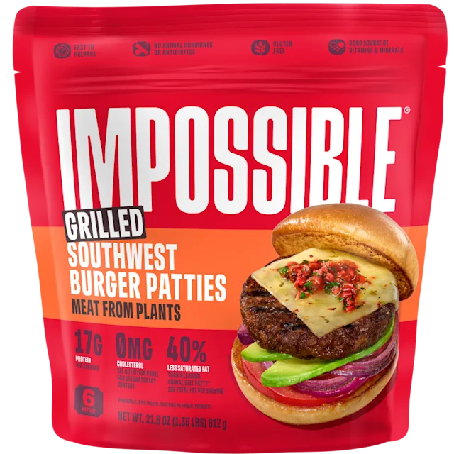 southwest-burger-patties-FOP-1000x1000