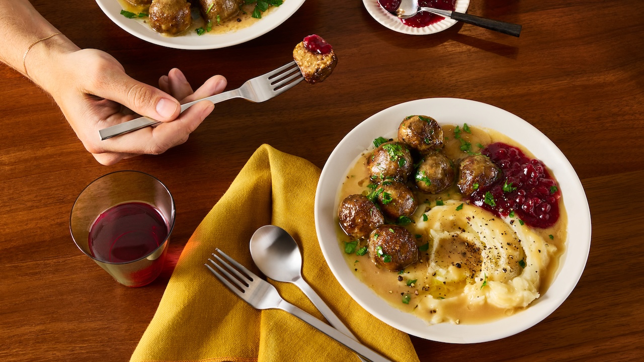 816697023044_Homestyle_Meatbal