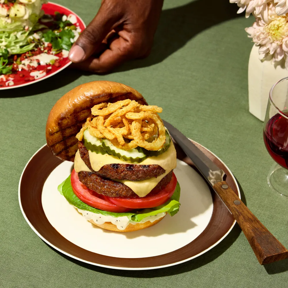 southwest-burger-patties-card1-image-1000x1000