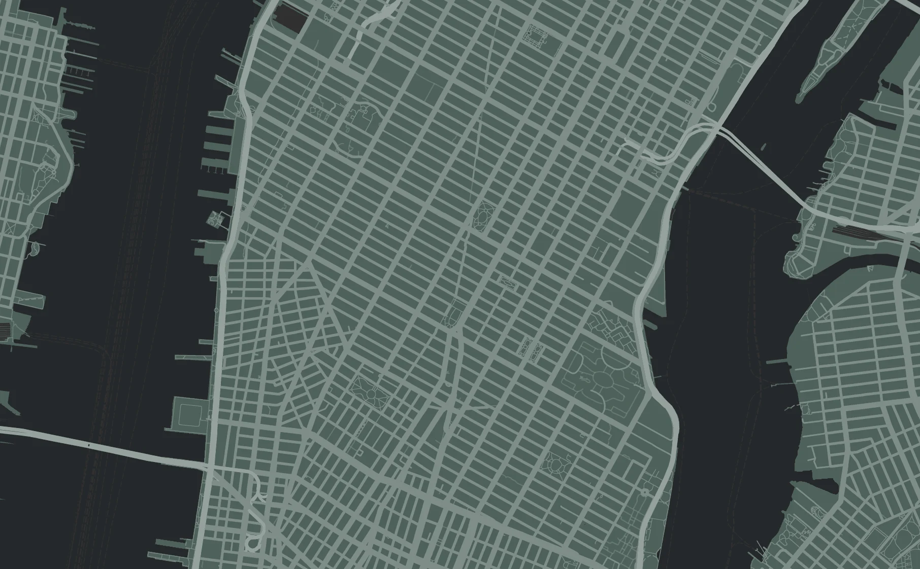 Impossible™ Beef Hot Dogs Meat From Plants