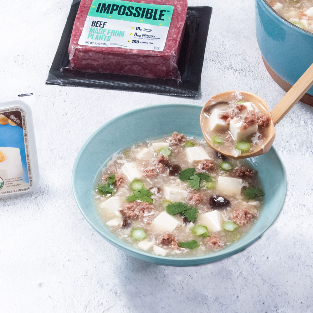 try-this-impossible-beef-tofu-soup-recipe-impossible-fo