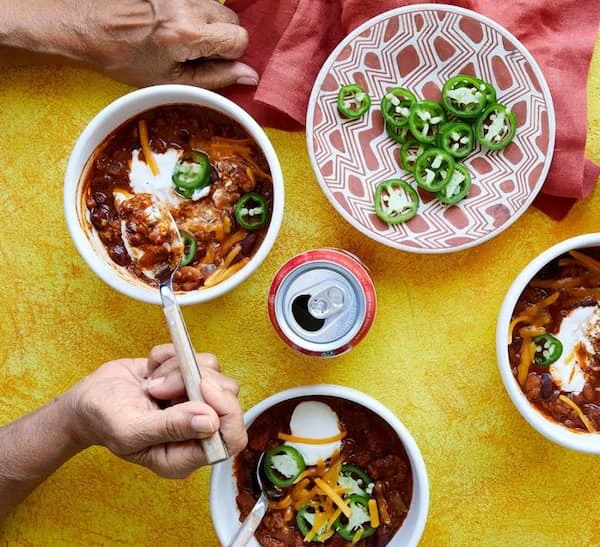 TOP 5 GLUTEN FREE RECIPES WITH IMPOSSIBLE BURGER