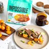 IMPOSSIBLE SAUSAGE PATTY INGREDIENTS visual data 6