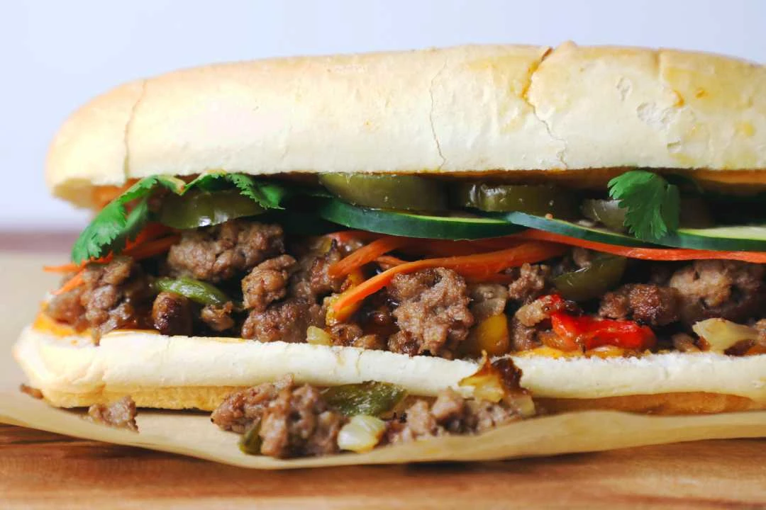 10 Delicious Impossible™ Dishes to Add to Your Menu Today