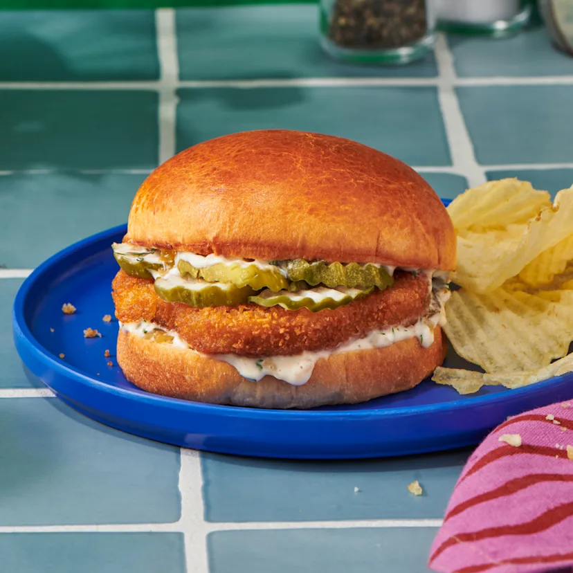 RECIPES WITH PLANT BASED MEAT THIS IS KIND OF OUR THING visual data 5