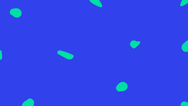 Latest Event Standard Blue 632x356