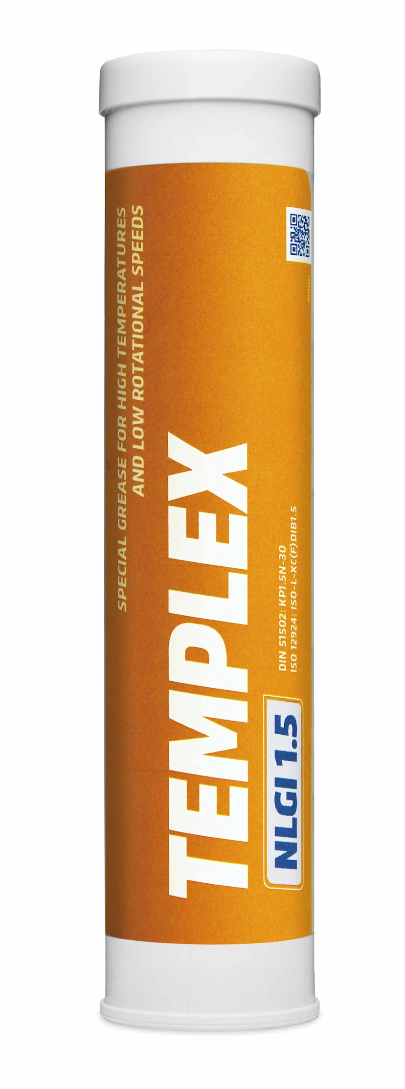 Neste Templex
