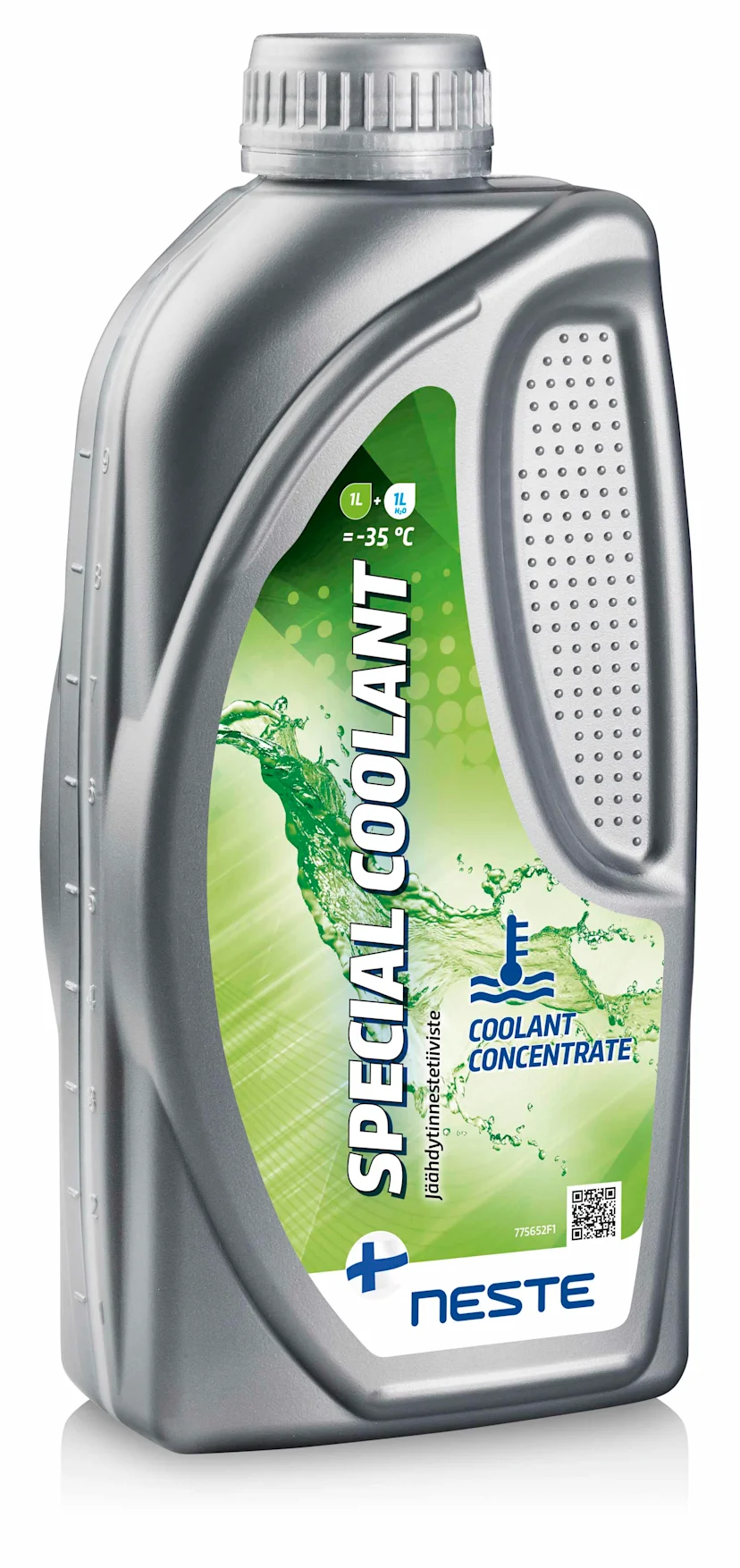 Neste Special Coolant
