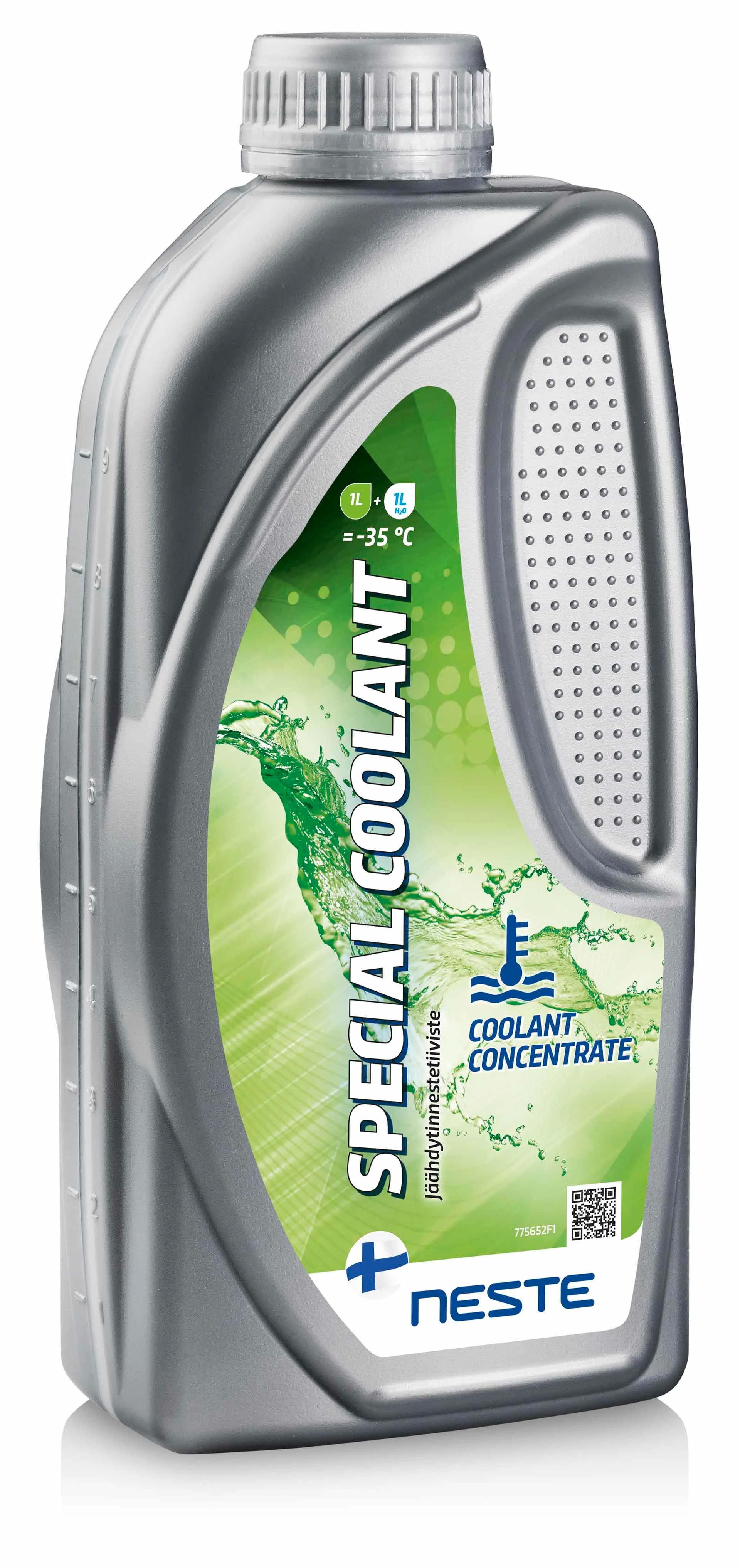 Neste Special Coolant