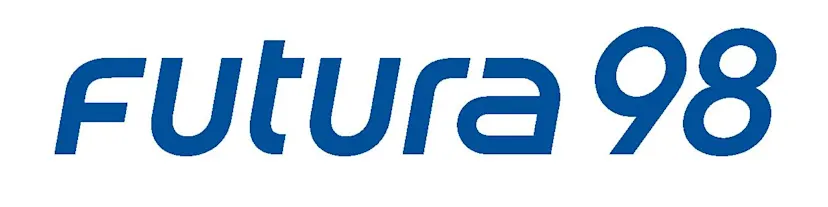 Neste Futura 98 E5