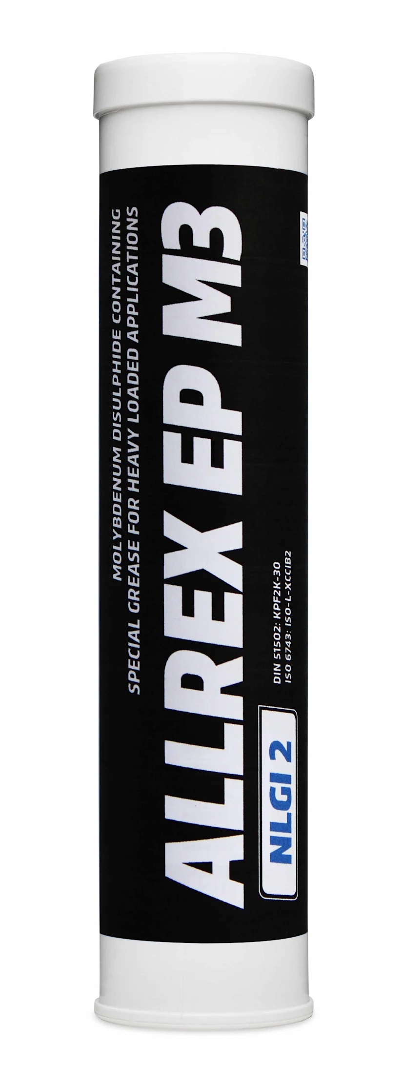 Neste Allrex EP M3