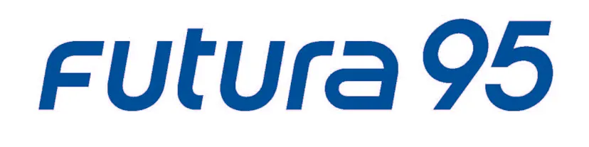 Neste Futura 95 E10