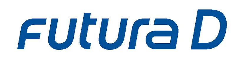 Neste Futura Diesel -40/-40