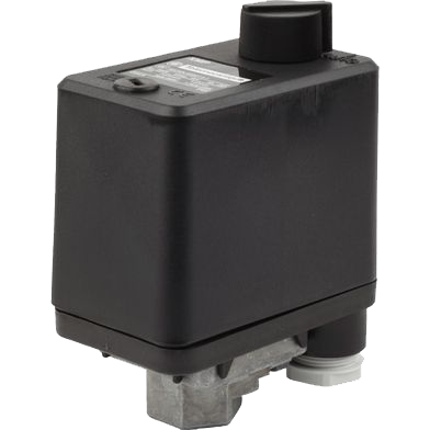 Tillbehör och reservdelar