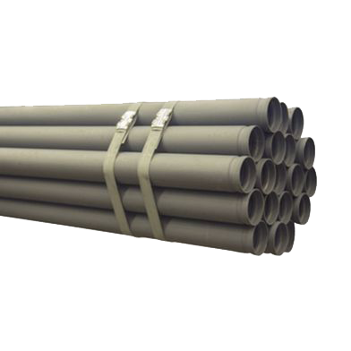 D100001001174060-WEaBOpf95z5S4Ls5B4QuE