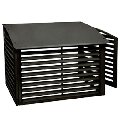 D100001272510-GFDBcksh stZ5S2soN1Q0 kopiera