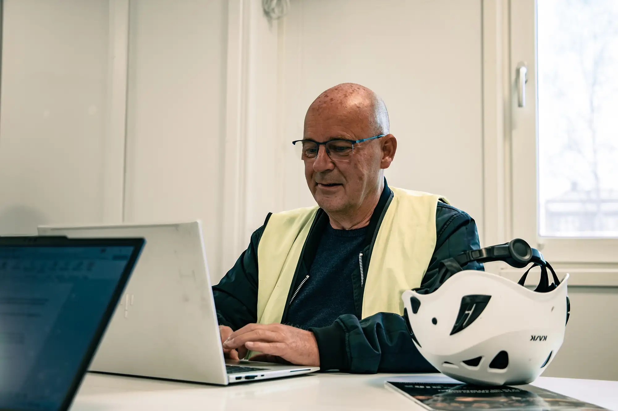 infinity-referenscase