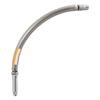 D10000100116984-Tq rrQZl9Z7wEWEH5kNoX