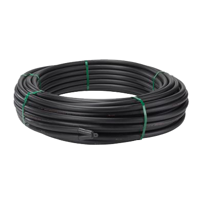 D10000100193177-EDC3Ruu262uZxCFM00prH