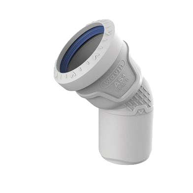 D100001001174824-lvg9-VeF0zv7d1Olidgzb