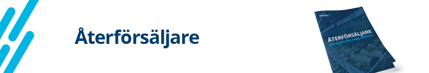 MKM-7013 Banner broschyr Återförsäljare 862x148 DA-01-015