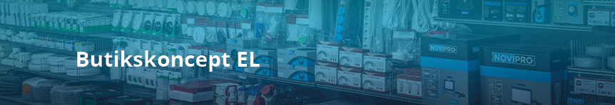 MKM-7271 Banner Butikskoncept VS 862x148 DA-01-015