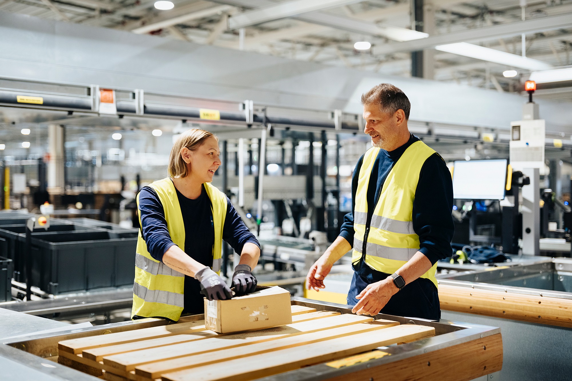 Bålsta dekantering FNE4374.jpg px2000